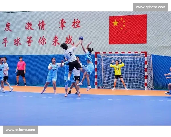 以淘汰赛制为核心,探讨体育赛事中竞争激烈的局面与战术演变