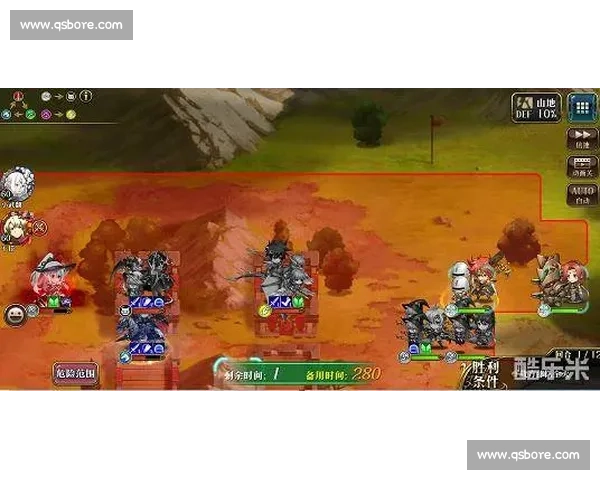 围绕多杀成就打造极限操作与团队协作巅峰表现全新战术思路解析全