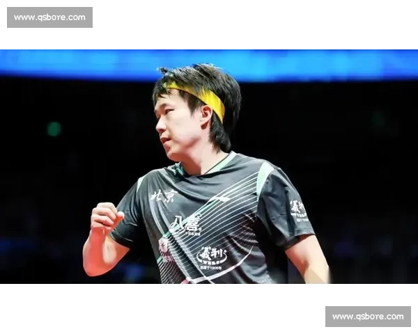 关键时刻决策与应对策略全解析助力提升行动力与判断力