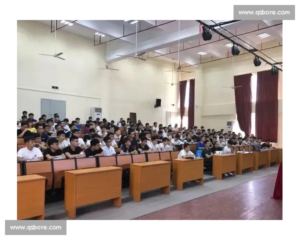 犯规处理标准与裁判判罚细则全面解析与应用指导