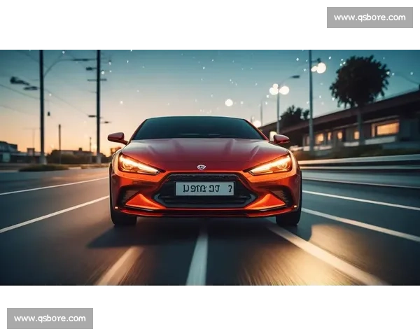 极速驰骋公路赛道上的速度与激情全景体验揭秘